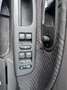 SEAT Alhambra Alhambra 2.0i Reference/7 PLACES/12 MOIS DE GAR - thumbnail 14