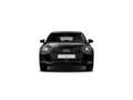Audi A3 Sportback 35 TFSI S-Tronic Schwarz - thumbnail 4
