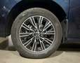 Volkswagen Multivan Style 1.5 TSI eHybrid 180 kW (245 CV) DSG Blanco - thumbnail 18