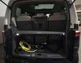 Volkswagen Multivan Style 1.5 TSI eHybrid 180 kW (245 CV) DSG Blanco - thumbnail 17