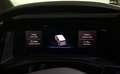 Volkswagen Multivan Style 1.5 TSI eHybrid 180 kW (245 CV) DSG Blanco - thumbnail 9