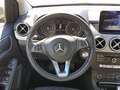 Mercedes-Benz B 180 d Sport Next Argento - thumbnail 9
