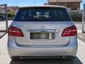 Mercedes-Benz B 180 d Sport Next Argento - thumbnail 5