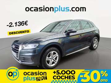 2.0TDI Design 110kW