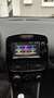 Renault Clio (Energy) TCe 90 Bose Edition - thumbnail 6