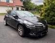 Renault Clio (Energy) TCe 90 Bose Edition - thumbnail 1