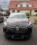 Renault Clio (Energy) TCe 90 Bose Edition - thumbnail 3