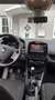 Renault Clio (Energy) TCe 90 Bose Edition - thumbnail 5