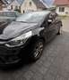 Renault Clio (Energy) TCe 90 Bose Edition - thumbnail 2