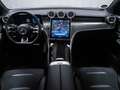 Mercedes-Benz GLC 43 AMG AMG GLC 43 4M Coupé PANO*AHK*NIGHT*PREF-SOUND* Noir - thumbnail 7