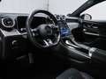 Mercedes-Benz GLC 43 AMG AMG GLC 43 4M Coupé PANO*AHK*NIGHT*PREF-SOUND* Noir - thumbnail 5