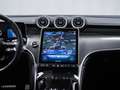 Mercedes-Benz GLC 43 AMG AMG GLC 43 4M Coupé PANO*AHK*NIGHT*PREF-SOUND* Negro - thumbnail 6