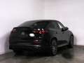 Mercedes-Benz GLC 43 AMG AMG GLC 43 4M Coupé PANO*AHK*NIGHT*PREF-SOUND* Noir - thumbnail 3