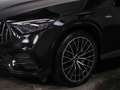 Mercedes-Benz GLC 43 AMG AMG GLC 43 4M Coupé PANO*AHK*NIGHT*PREF-SOUND* Noir - thumbnail 2