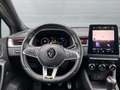 Renault Captur 1.3 TCe 140PK R.S. Line Camera*Parkeersensoren*Cli Grijs - thumbnail 10