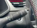 Renault Captur 1.3 TCe 140PK R.S. Line Camera*Parkeersensoren*Cli Grijs - thumbnail 16