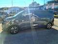 Peugeot Traveller Premium BlueHDi 180 EAT8 6 Sitzer Gris - thumbnail 3