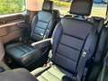 Peugeot Traveller Premium BlueHDi 180 EAT8 6 Sitzer Gris - thumbnail 9