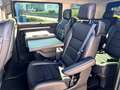 Peugeot Traveller Premium BlueHDi 180 EAT8 6 Sitzer Gris - thumbnail 8