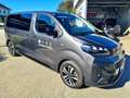 Peugeot Traveller Premium BlueHDi 180 EAT8 6 Sitzer Gris - thumbnail 6