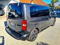 Peugeot Traveller Premium BlueHDi 180 EAT8 6 Sitzer Gris - thumbnail 5