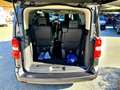 Peugeot Traveller Premium BlueHDi 180 EAT8 6 Sitzer Gris - thumbnail 10