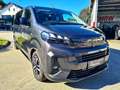 Peugeot Traveller Premium BlueHDi 180 EAT8 6 Sitzer Gris - thumbnail 1