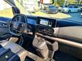 Peugeot Traveller Premium BlueHDi 180 EAT8 6 Sitzer Gris - thumbnail 12