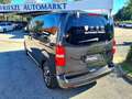 Peugeot Traveller Premium BlueHDi 180 EAT8 6 Sitzer Gris - thumbnail 4