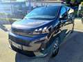 Peugeot Traveller Premium BlueHDi 180 EAT8 6 Sitzer Gris - thumbnail 2