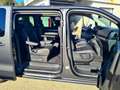Peugeot Traveller Premium BlueHDi 180 EAT8 6 Sitzer Gris - thumbnail 11