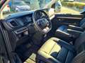 Peugeot Traveller Premium BlueHDi 180 EAT8 6 Sitzer Gris - thumbnail 7