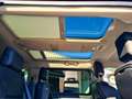Peugeot Traveller Premium BlueHDi 180 EAT8 6 Sitzer Gris - thumbnail 13