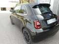 Fiat 500e 500 Elektro La Prima 3+1 42 kWh Schwarz - thumbnail 13