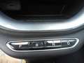 Fiat 500e 500 Elektro La Prima 3+1 42 kWh Schwarz - thumbnail 11