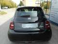 Fiat 500e 500 Elektro La Prima 3+1 42 kWh Schwarz - thumbnail 14