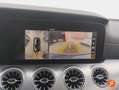 Mercedes-Benz E 400 Cabrio++400+4MATIC Azul - thumbnail 11
