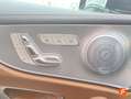 Mercedes-Benz E 400 Cabrio++400+4MATIC Azul - thumbnail 18