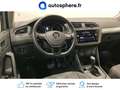 Volkswagen Tiguan 2.0 TSI 190ch Carat 4Motion DSG7 Euro6d-T - thumbnail 9