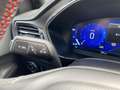 Ford Focus Wagon 1.0 EcoBoost Hybrid ST Line X | €1500 Inruil Zwart - thumbnail 26