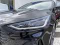 Ford Focus Wagon 1.0 EcoBoost Hybrid ST Line X | €1500 Inruil Zwart - thumbnail 18