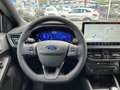 Ford Focus Wagon 1.0 EcoBoost Hybrid ST Line X | €1500 Inruil Zwart - thumbnail 20