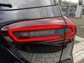 Ford Focus Wagon 1.0 EcoBoost Hybrid ST Line X | €1500 Inruil Zwart - thumbnail 19