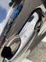 Ford Focus Wagon 1.0 EcoBoost Hybrid ST Line X | €1500 Inruil Zwart - thumbnail 23