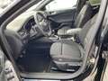 Ford Focus Wagon 1.0 EcoBoost Hybrid ST Line X | €1500 Inruil Zwart - thumbnail 25