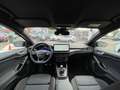 Ford Focus Wagon 1.0 EcoBoost Hybrid ST Line X | €1500 Inruil Zwart - thumbnail 3
