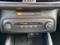 Ford Focus Wagon 1.0 EcoBoost Hybrid ST Line X | €1500 Inruil Zwart - thumbnail 30