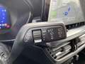 Ford Focus Wagon 1.0 EcoBoost Hybrid ST Line X | €1500 Inruil Zwart - thumbnail 27