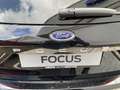 Ford Focus Wagon 1.0 EcoBoost Hybrid ST Line X | €1500 Inruil Zwart - thumbnail 5