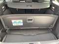 Ford Focus Wagon 1.0 EcoBoost Hybrid ST Line X | €1500 Inruil Zwart - thumbnail 24